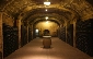 DO Binissalem - Galeria d'imatges - Illes Balears - Productes agroalimentaris, denominacions d'origen i gastronomia balear