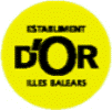  - Illes Balears - Productes agroalimentaris, denominacions d'origen i gastronomia balear