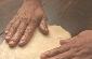 IGP Ensaïmada de Mallorca - Galeria d'imatges - Illes Balears - Productes agroalimentaris, denominacions d'origen i gastronomia balear