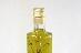 Herbes de Mallorca - Galeria d'imatges - Illes Balears - Productes agroalimentaris, denominacions d'origen i gastronomia balear