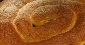 IGP Ensaïmada de Mallorca - Galeria d'imatges - Illes Balears - Productes agroalimentaris, denominacions d'origen i gastronomia balear