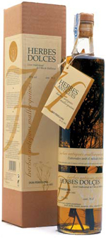 DOS PERELLONS - Illes Balears - Productes agroalimentaris, denominacions d'origen i gastronomia balear