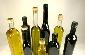 Oli de Mallorca - Galeria d'imatges - Illes Balears - Productes agroalimentaris, denominacions d'origen i gastronomia balear