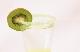 Herbes de Mallorca - Galeria d'imatges - Illes Balears - Productes agroalimentaris, denominacions d'origen i gastronomia balear
