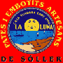 EMBUTIDOS AGUILÓ SL - Illes Balears - Productes agroalimentaris, denominacions d'origen i gastronomia balear