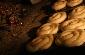 Ensaïmada de Mallorca - Galeria d'imatges - Illes Balears - Productes agroalimentaris, denominacions d'origen i gastronomia balear