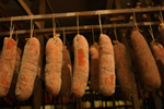 LA LUNA - Illes Balears - Productes agroalimentaris, denominacions d'origen i gastronomia balear