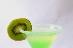 GIN DE MAHÓN - Galeria d'imatges - Illes Balears - Productes agroalimentaris, denominacions d'origen i gastronomia balear