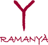 RAMANYÀ SATBA - Illes Balears - Productes agroalimentaris, denominacions d'origen i gastronomia balear