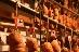 IGP Sobrassada de Mallorca - Galeria d'imatges - Illes Balears - Productes agroalimentaris, denominacions d'origen i gastronomia balear