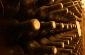DO Pla i Llevant - Galeria d'imatges - Illes Balears - Productes agroalimentaris, denominacions d'origen i gastronomia balear