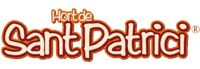 HORT DE SANT PATRICI SL - Illes Balears - Productes agroalimentaris, denominacions d'origen i gastronomia balear