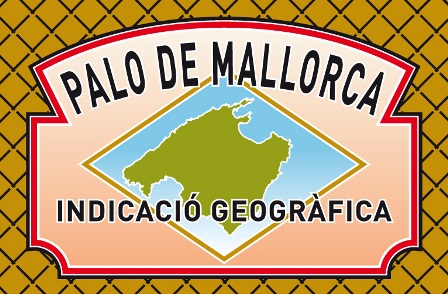 Cuina amb Palo de Mallorca - Notícies - Illes Balears - Productes agroalimentaris, denominacions d'origen i gastronomia balear