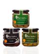 Oliva mallorquina - Galeria d'imatges - Illes Balears - Productes agroalimentaris, denominacions d'origen i gastronomia balear