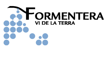 El 2023 la IGP vi de la terra de Formentera incrementà la comercialització un 18% - Notícies - Illes Balears - Productes agroalimentaris, denominacions d'origen i gastronomia balear
