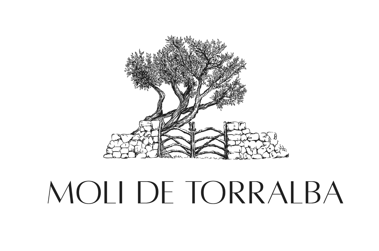 ELAIA MENORCA SL - Illes Balears - Productes agroalimentaris, denominacions d'origen i gastronomia balear